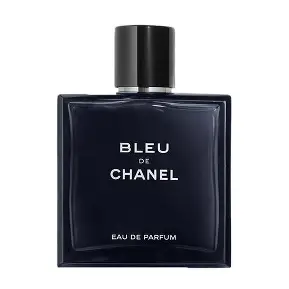 Bleu de Chanel