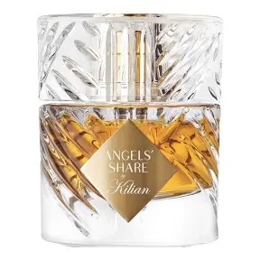 Inspiración de khamrah