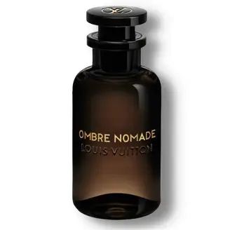 Inspiración de ombre