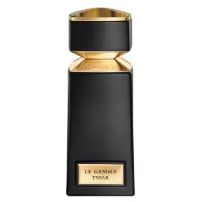 Inspiración de thurati