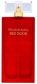 Red Door